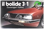 Citroen 1971 090.jpg